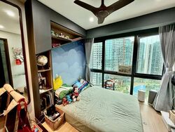 Normanton Park (D5), Apartment #528278271